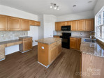 21005 Brinkley St Cornelius, NC 28031