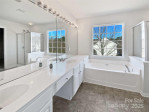 21005 Brinkley St Cornelius, NC 28031