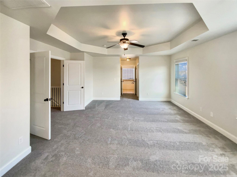 11123 River Oaks Dr Concord, NC 28027