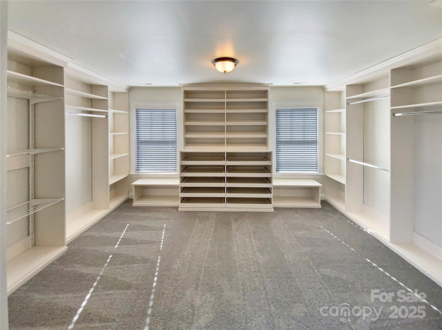 11123 River Oaks Dr Concord, NC 28027