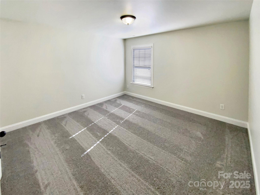 11123 River Oaks Dr Concord, NC 28027