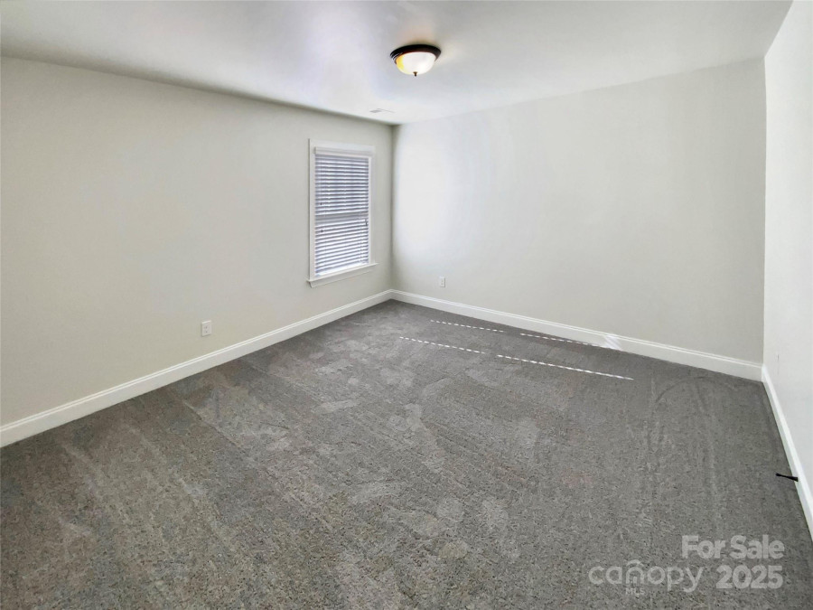 11123 River Oaks Dr Concord, NC 28027