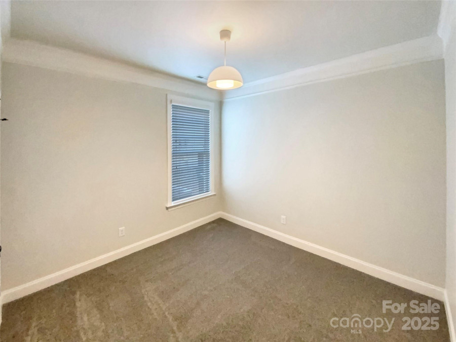 11123 River Oaks Dr Concord, NC 28027