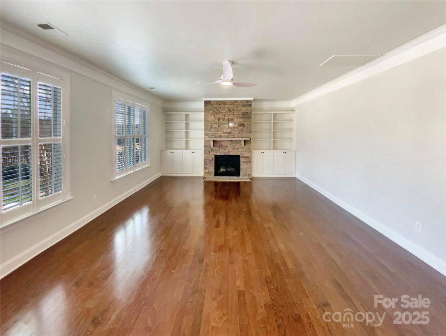 11123 River Oaks Dr Concord, NC 28027