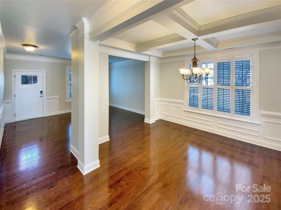 11123 River Oaks Dr Concord, NC 28027