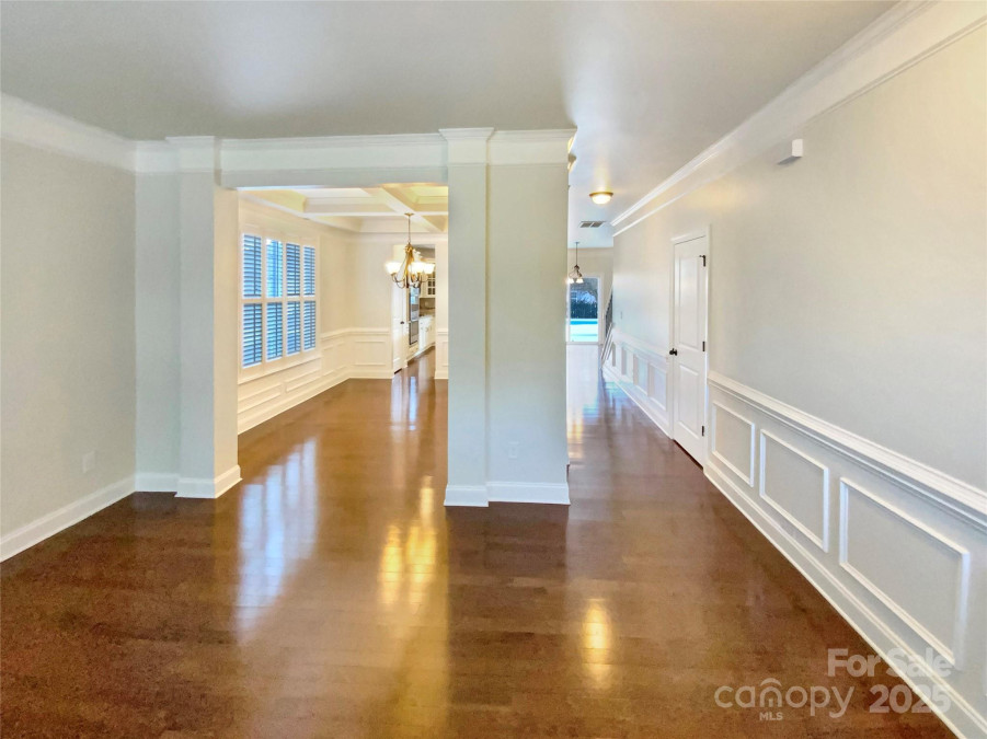 11123 River Oaks Dr Concord, NC 28027