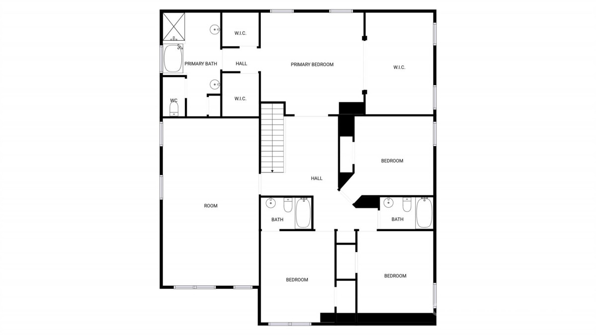 11123 River Oaks Dr Concord, NC 28027