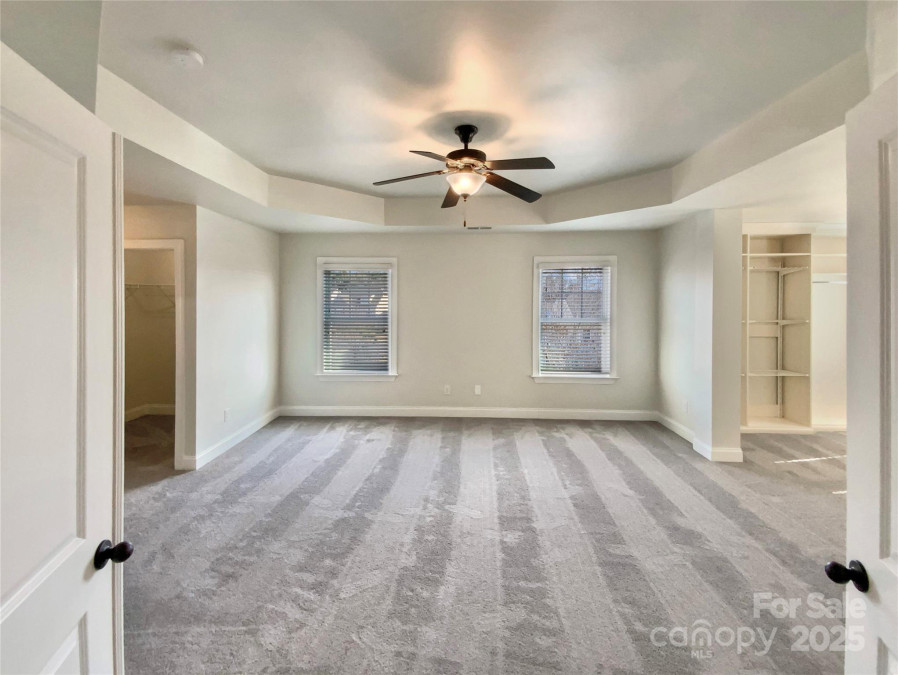 11123 River Oaks Dr Concord, NC 28027