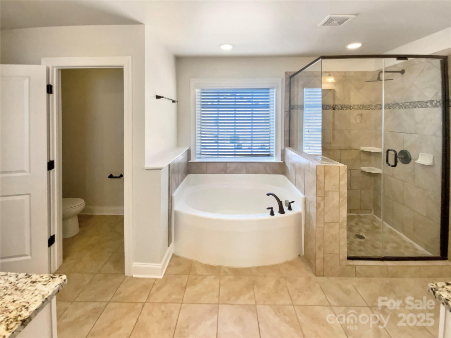 11123 River Oaks Dr Concord, NC 28027