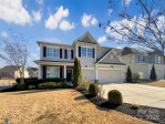 11123 River Oaks Dr Concord, NC 28027