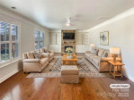 11123 River Oaks Dr Concord, NC 28027