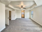 11123 River Oaks Dr Concord, NC 28027
