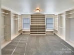 11123 River Oaks Dr Concord, NC 28027