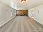 11123 River Oaks Dr Concord, NC 28027