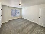 11123 River Oaks Dr Concord, NC 28027