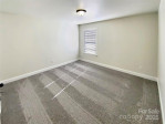 11123 River Oaks Dr Concord, NC 28027