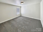 11123 River Oaks Dr Concord, NC 28027