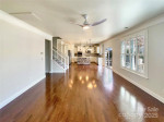 11123 River Oaks Dr Concord, NC 28027