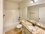 11123 River Oaks Dr Concord, NC 28027