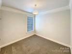 11123 River Oaks Dr Concord, NC 28027