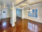 11123 River Oaks Dr Concord, NC 28027