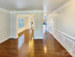 11123 River Oaks Dr Concord, NC 28027