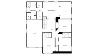 11123 River Oaks Dr Concord, NC 28027
