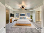 11123 River Oaks Dr Concord, NC 28027