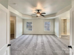11123 River Oaks Dr Concord, NC 28027