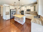 11123 River Oaks Dr Concord, NC 28027