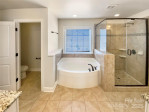 11123 River Oaks Dr Concord, NC 28027