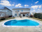 11123 River Oaks Dr Concord, NC 28027
