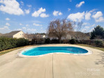 11123 River Oaks Dr Concord, NC 28027