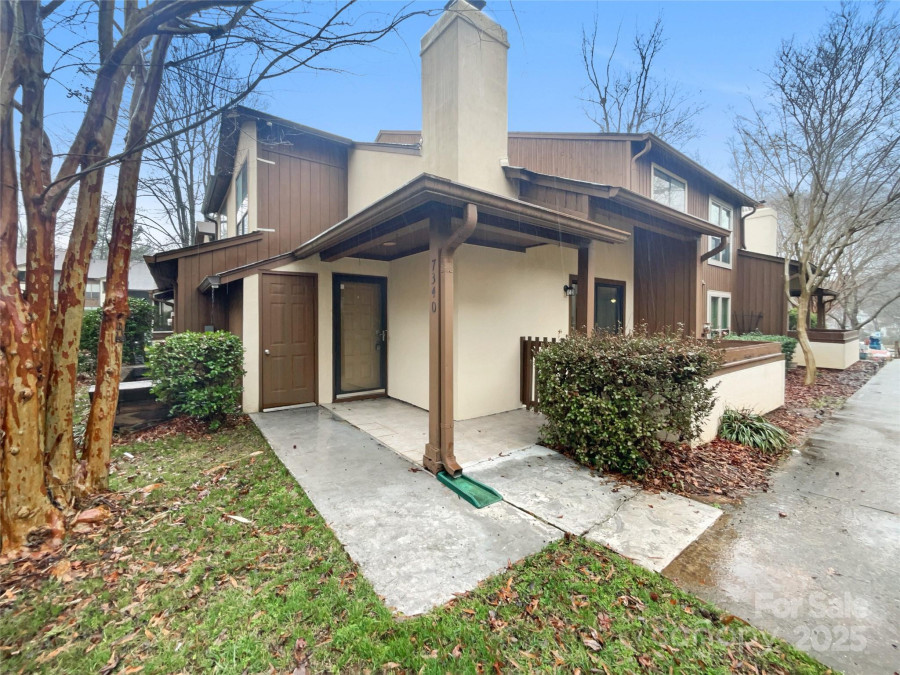 7340 Winery Ln Charlotte, NC 28227