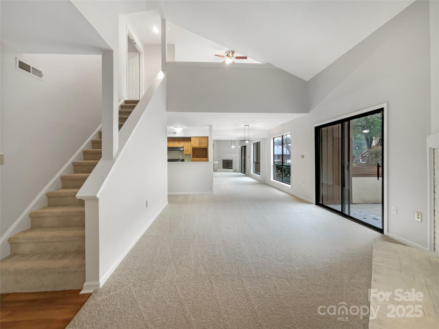 7340 Winery Ln Charlotte, NC 28227
