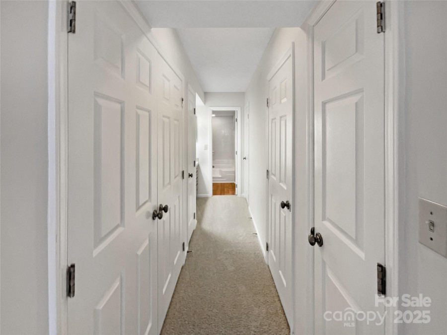 7340 Winery Ln Charlotte, NC 28227