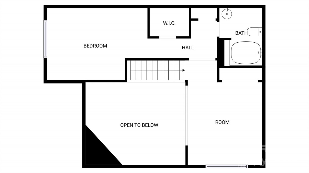 7340 Winery Ln Charlotte, NC 28227