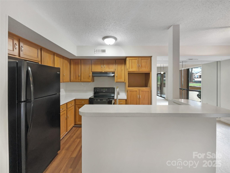 7340 Winery Ln Charlotte, NC 28227