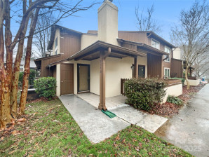 7340 Winery Ln Charlotte, NC 28227