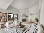 7340 Winery Ln Charlotte, NC 28227