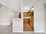 7340 Winery Ln Charlotte, NC 28227
