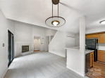 7340 Winery Ln Charlotte, NC 28227