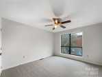 7340 Winery Ln Charlotte, NC 28227