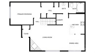 7340 Winery Ln Charlotte, NC 28227