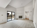 7340 Winery Ln Charlotte, NC 28227