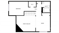 7340 Winery Ln Charlotte, NC 28227