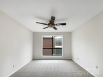 7340 Winery Ln Charlotte, NC 28227