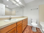 7340 Winery Ln Charlotte, NC 28227