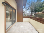 7340 Winery Ln Charlotte, NC 28227