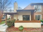 7340 Winery Ln Charlotte, NC 28227